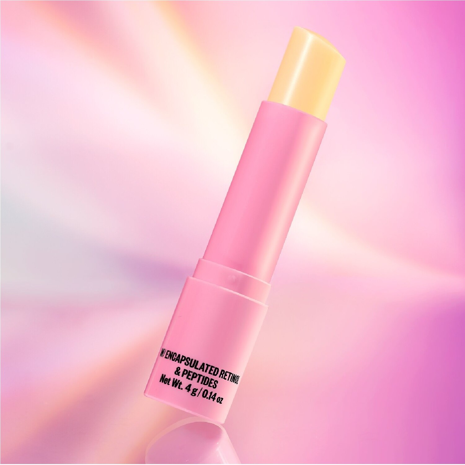 RETINOL EYE STICK (PALILLO DE RETINOL)